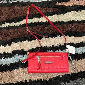 NWT Dana Buchman Purse Wallet
